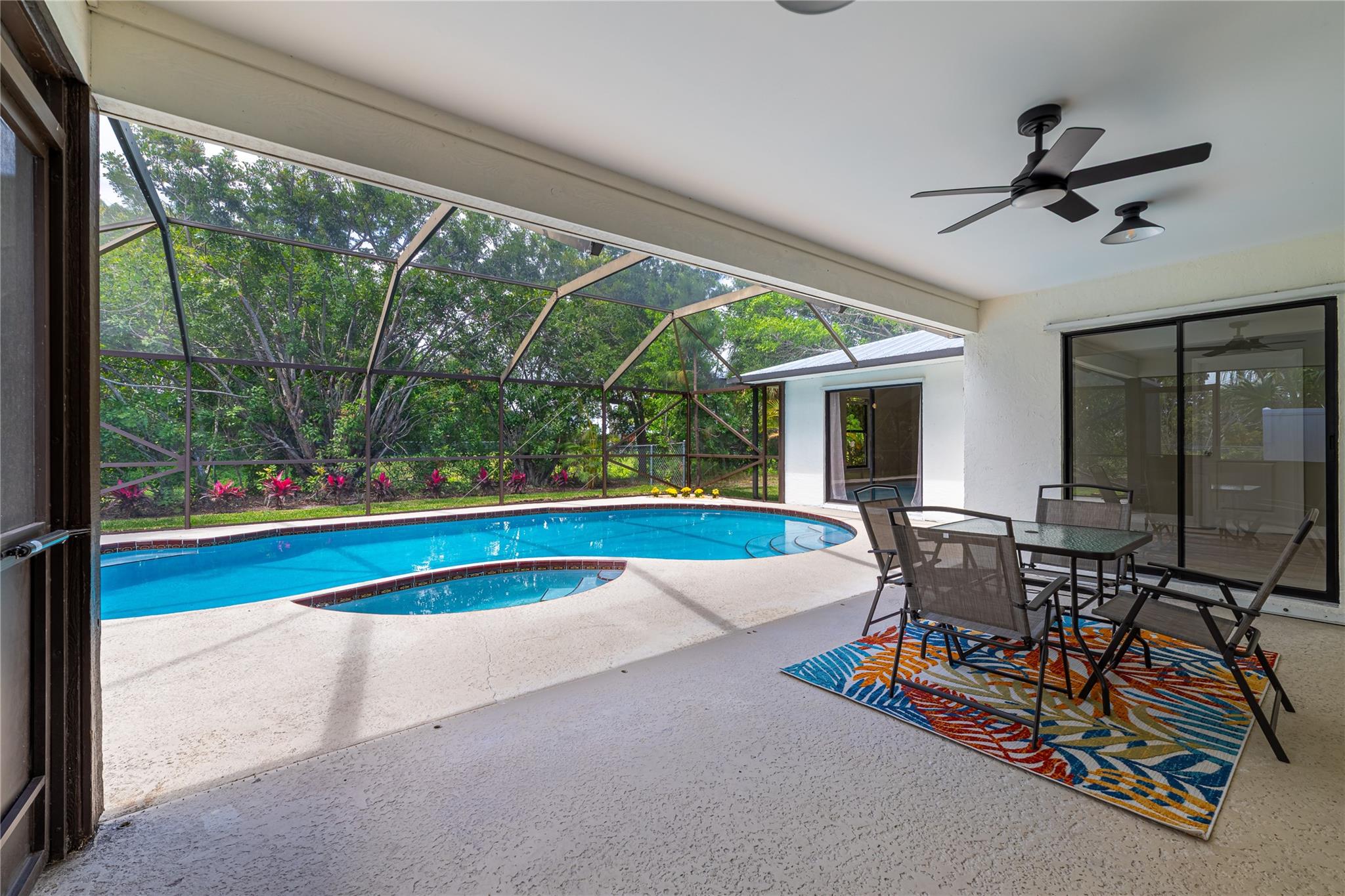 Port St. Lucie Section 30 - Residential