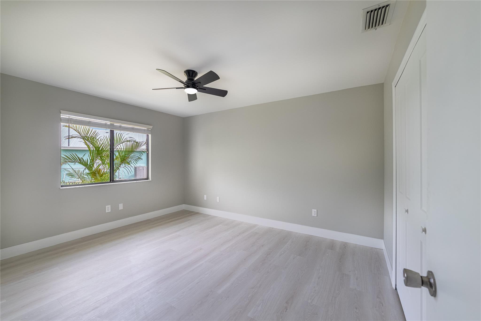 Port St. Lucie Section 30 - Residential