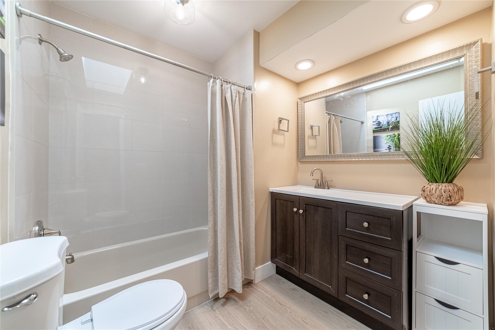 Port St. Lucie Section 30 - Residential