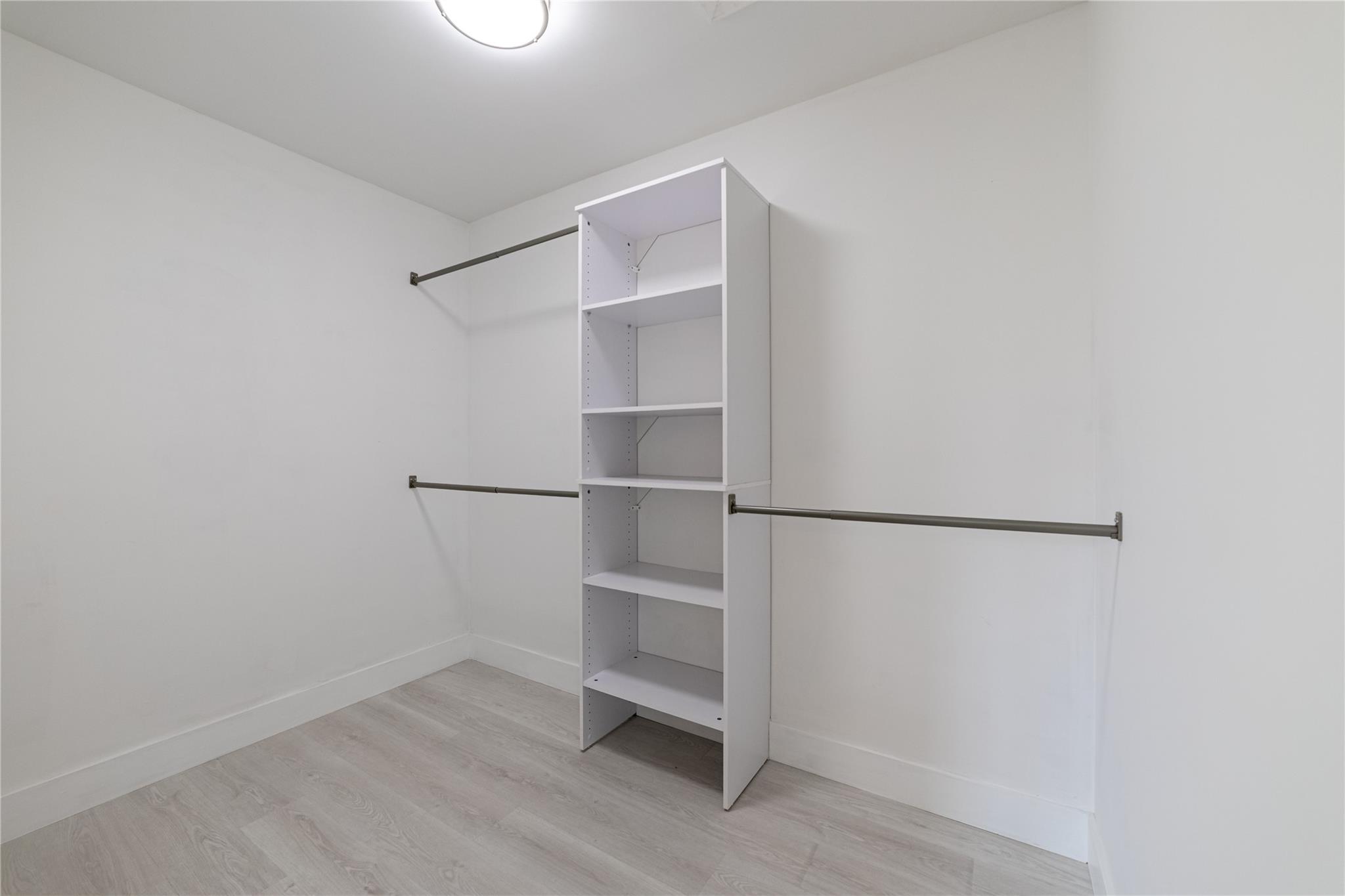 Port St. Lucie Section 30 - Residential