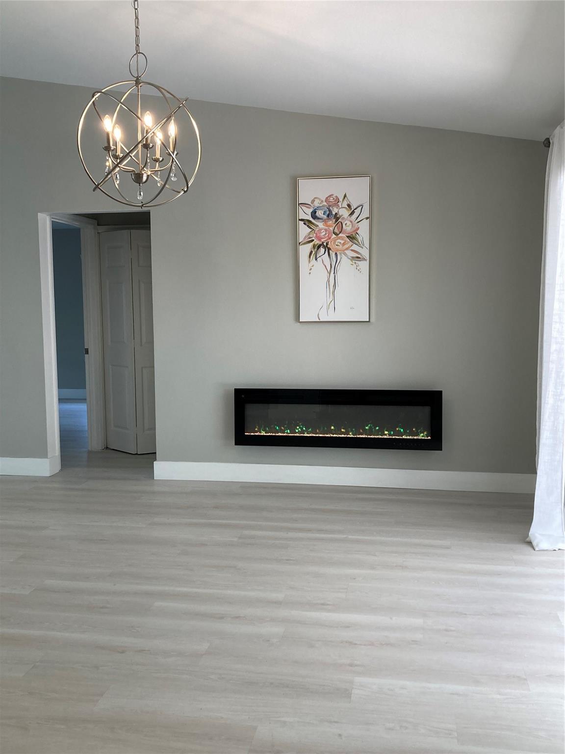 Port St. Lucie Section 30 - Residential