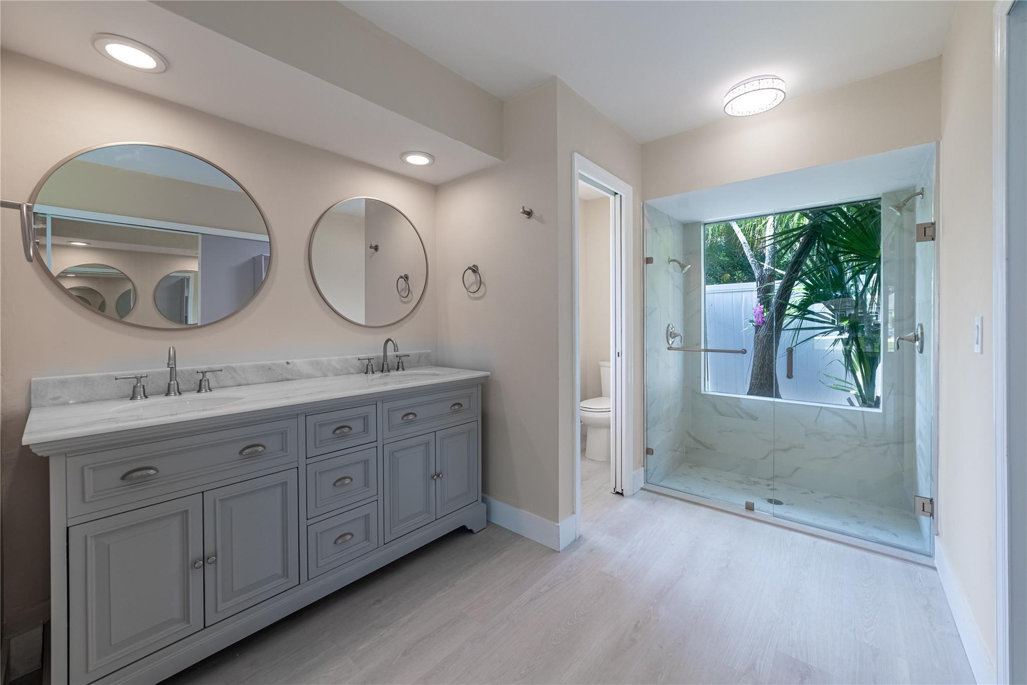 Port St. Lucie Section 30 - Residential