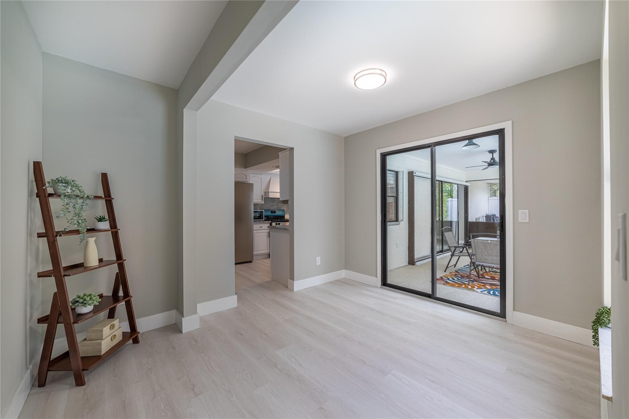 Port St. Lucie Section 30 - Residential