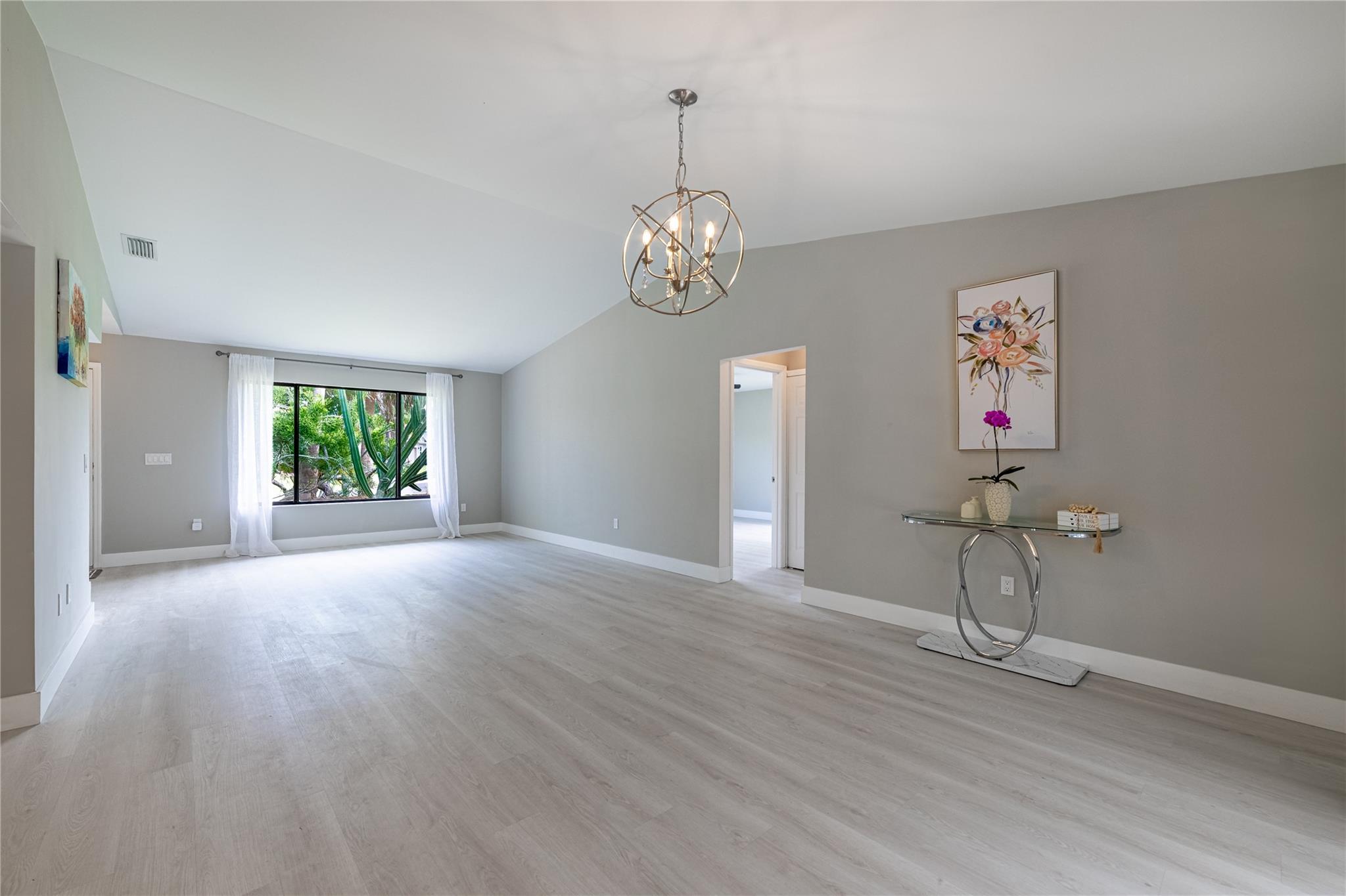 Port St. Lucie Section 30 - Residential