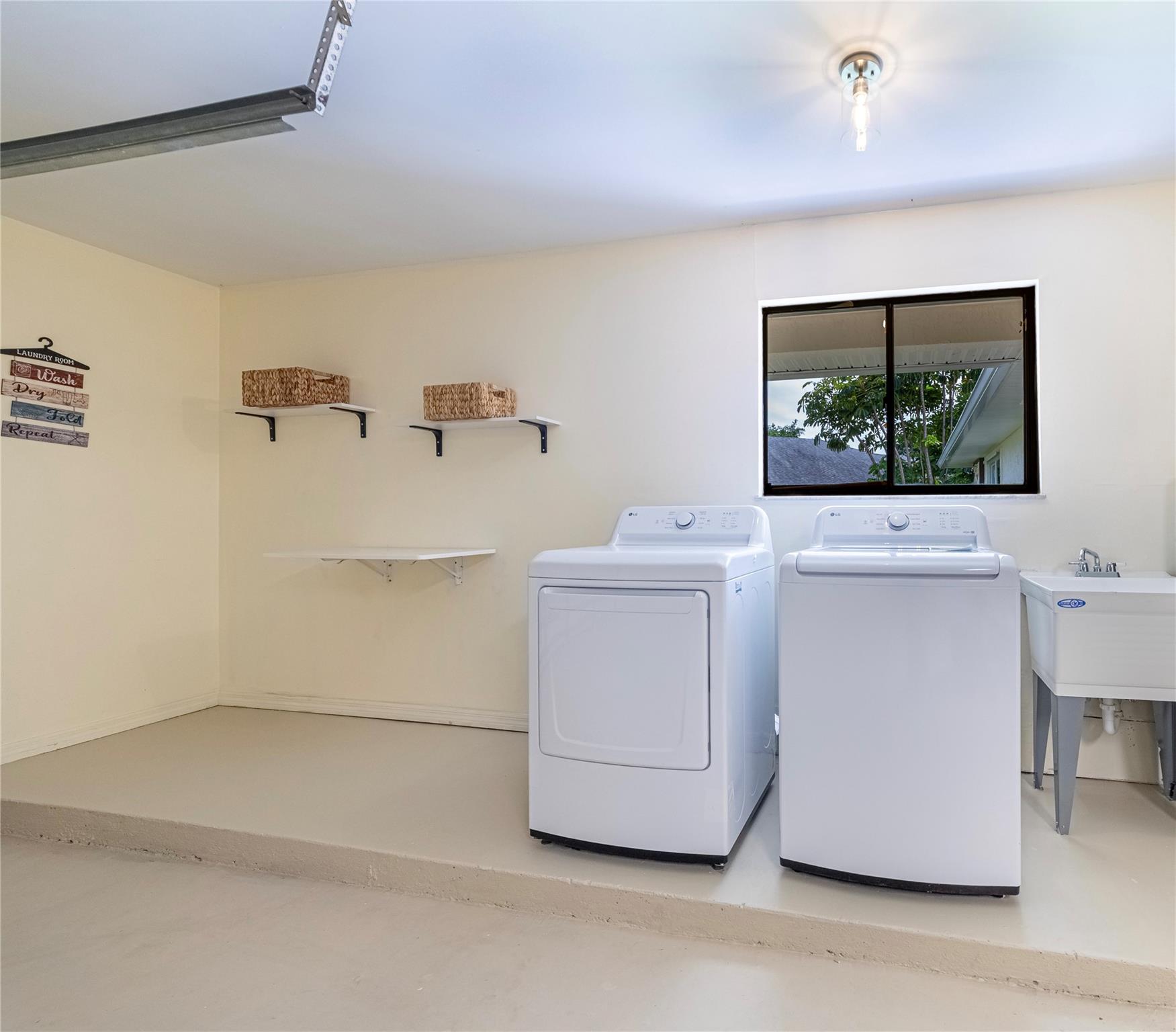 Port St. Lucie Section 30 - Residential