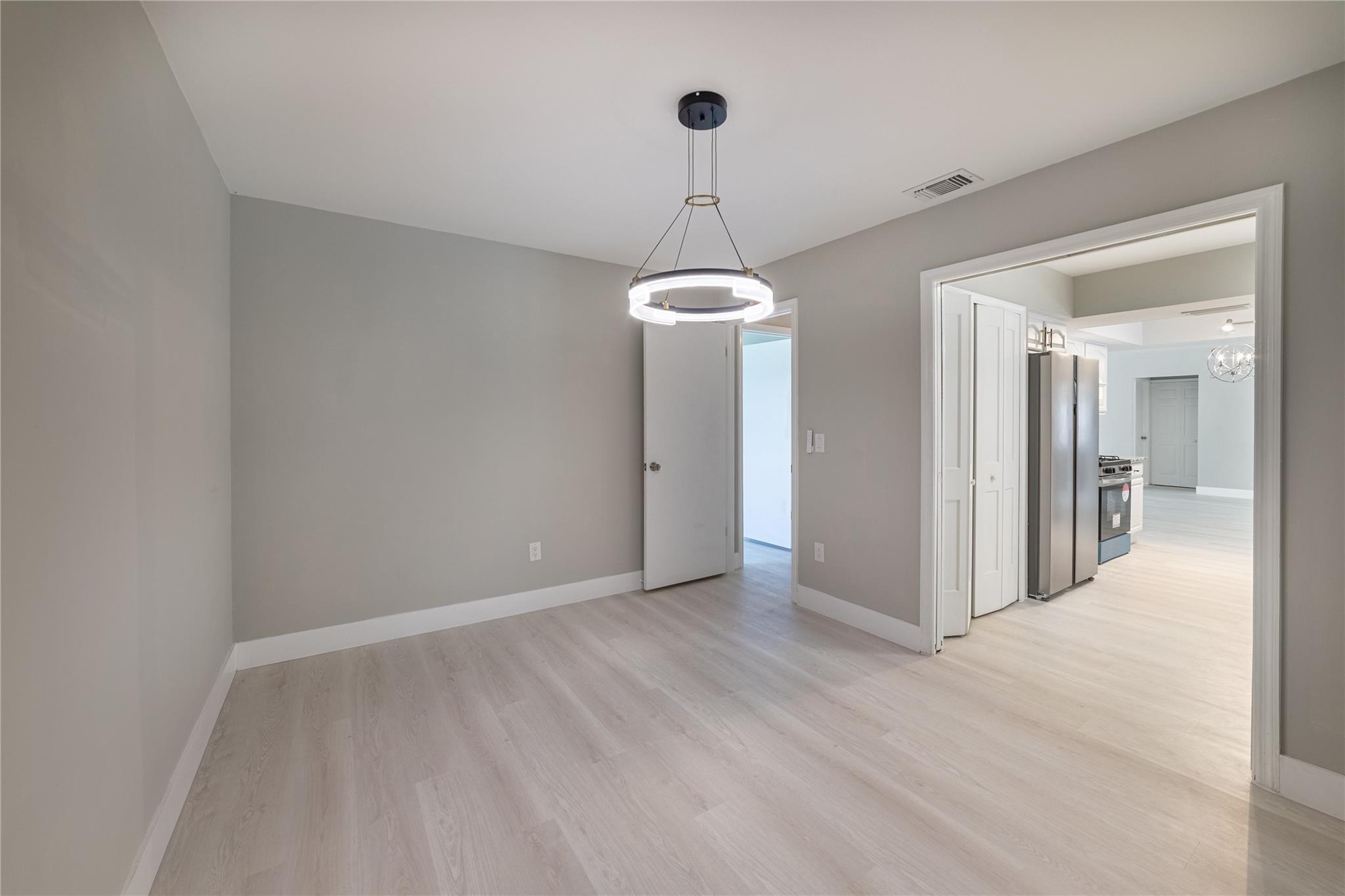 Port St. Lucie Section 30 - Residential