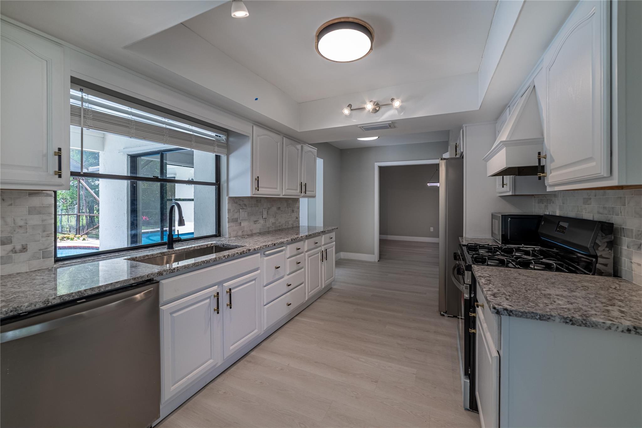 Port St. Lucie Section 30 - Residential