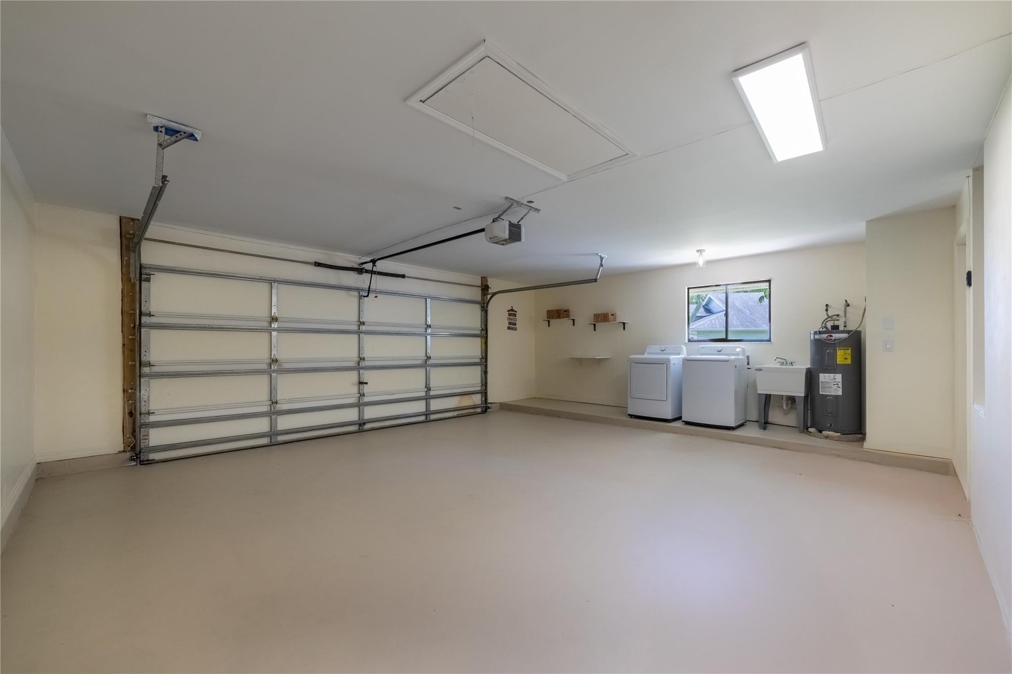 Port St. Lucie Section 30 - Residential