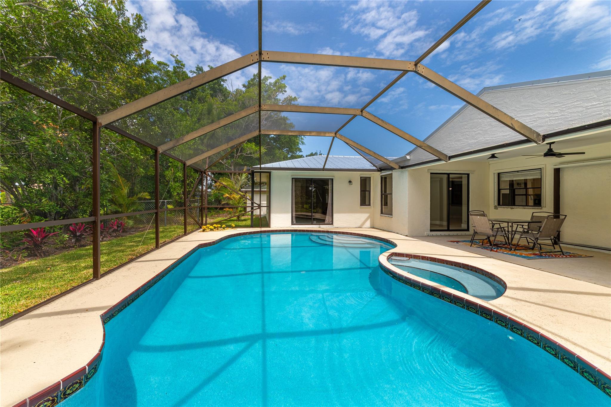 Port St. Lucie Section 30 - Residential