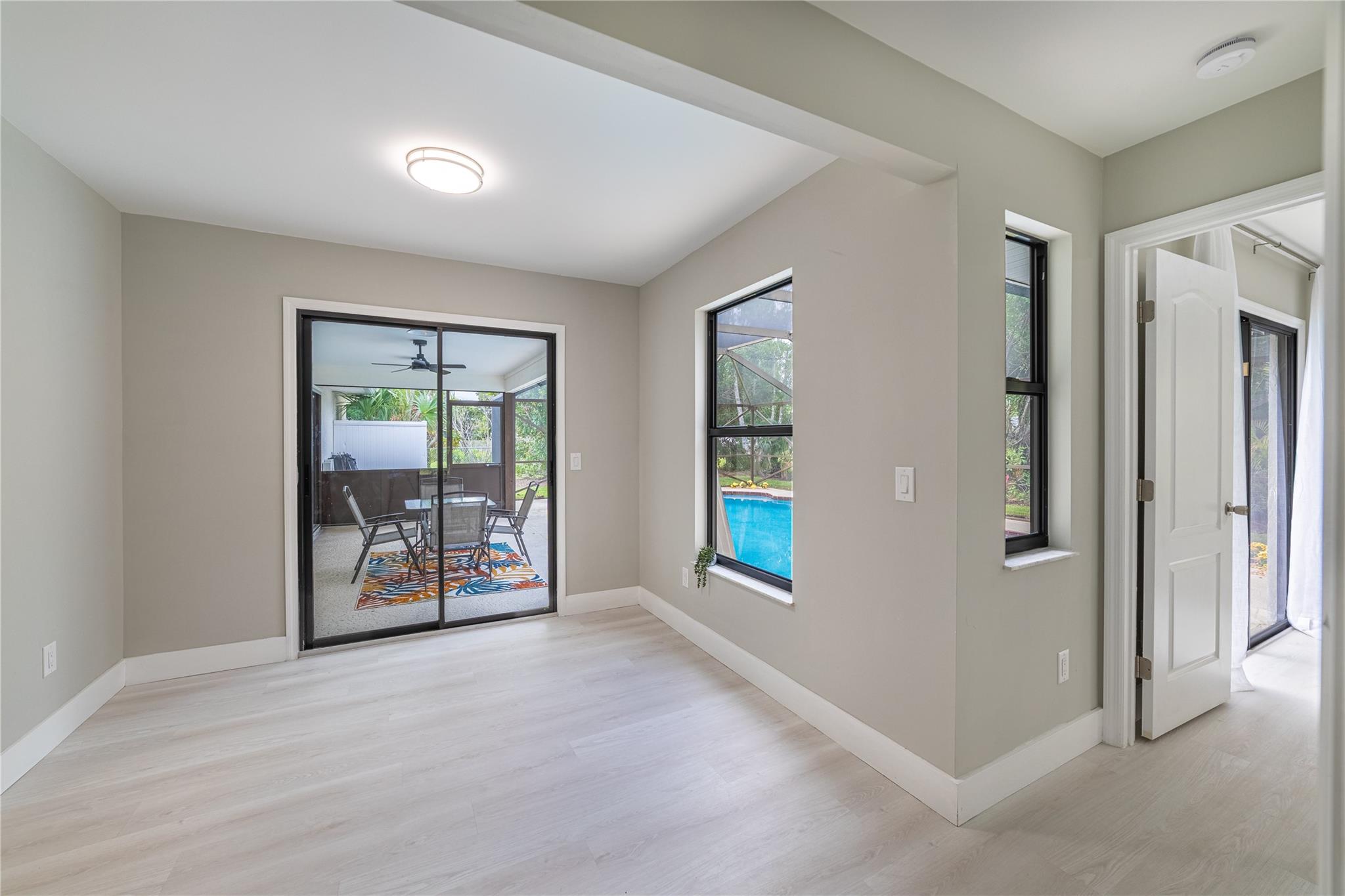 Port St. Lucie Section 30 - Residential