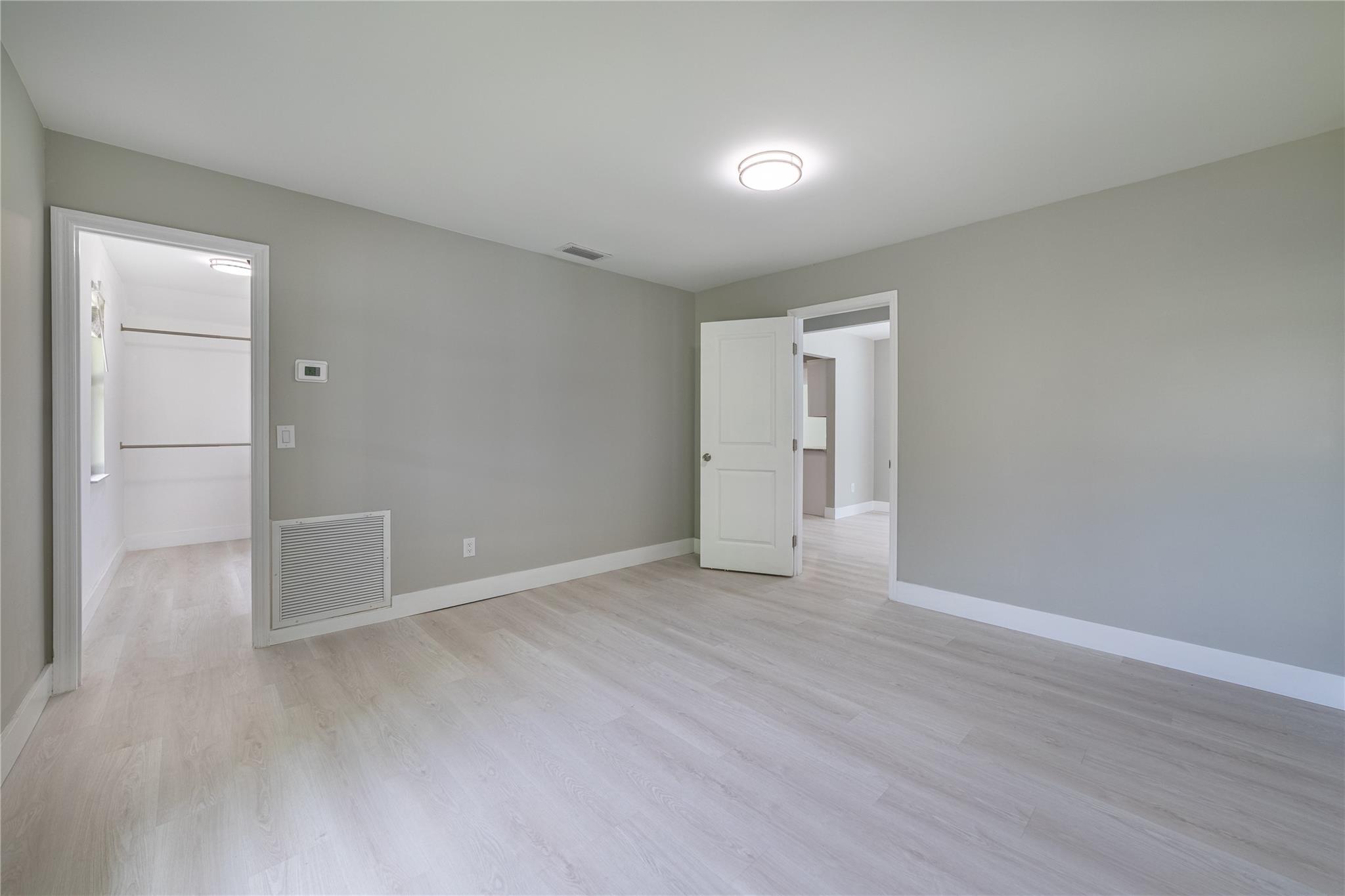 Port St. Lucie Section 30 - Residential