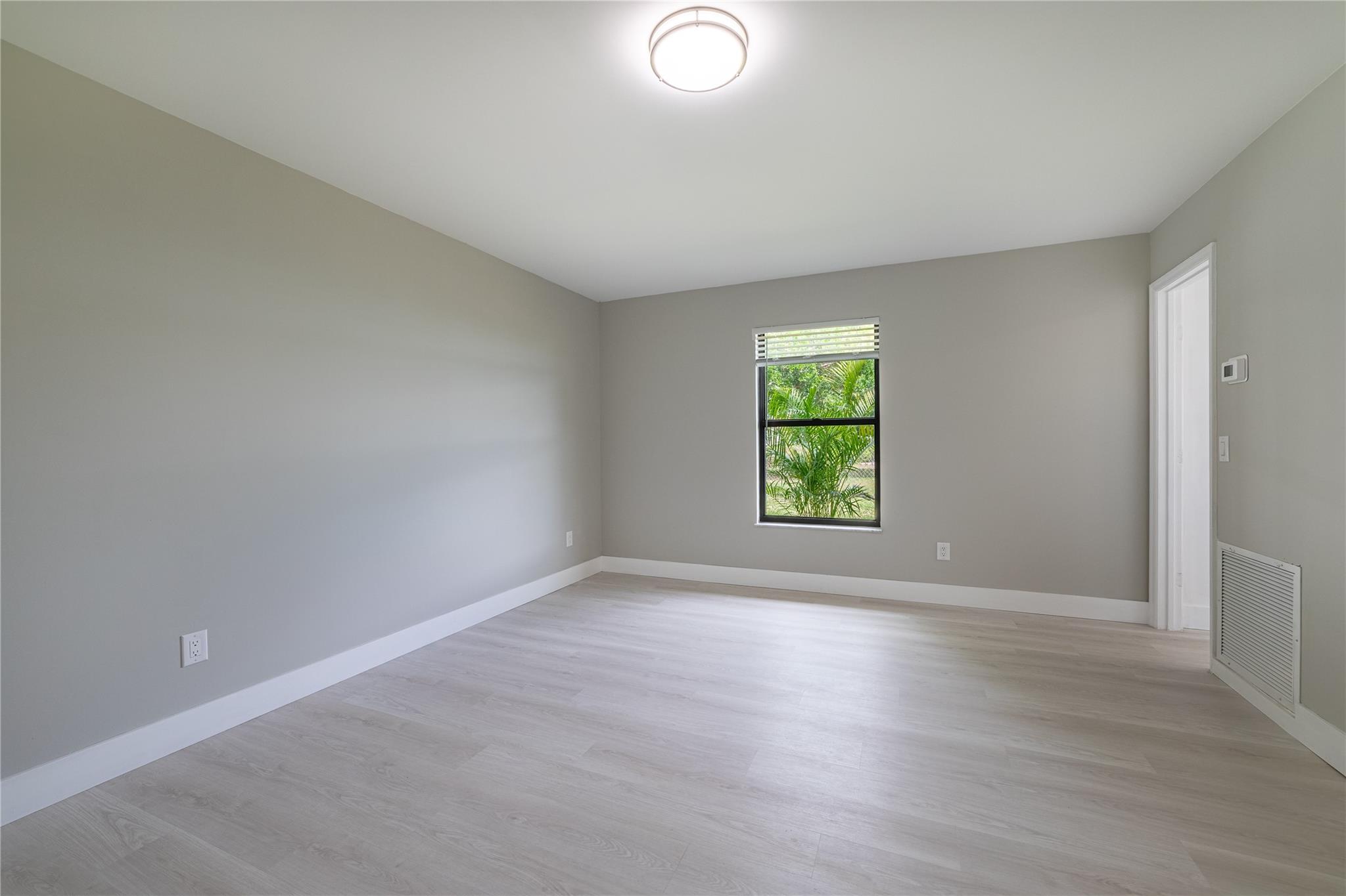 Port St. Lucie Section 30 - Residential