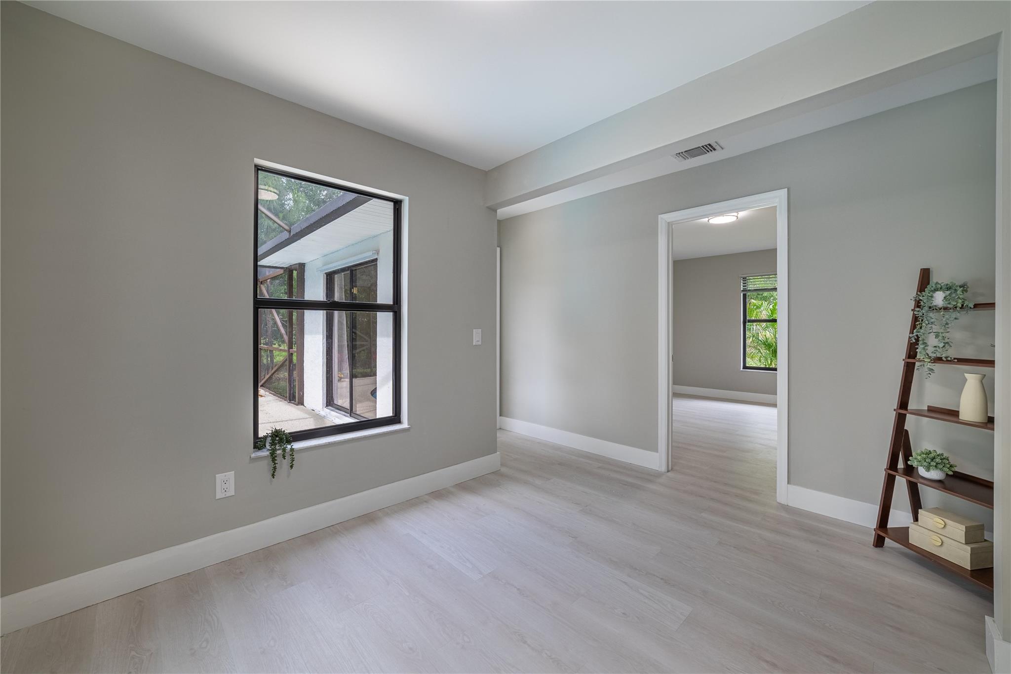 Port St. Lucie Section 30 - Residential