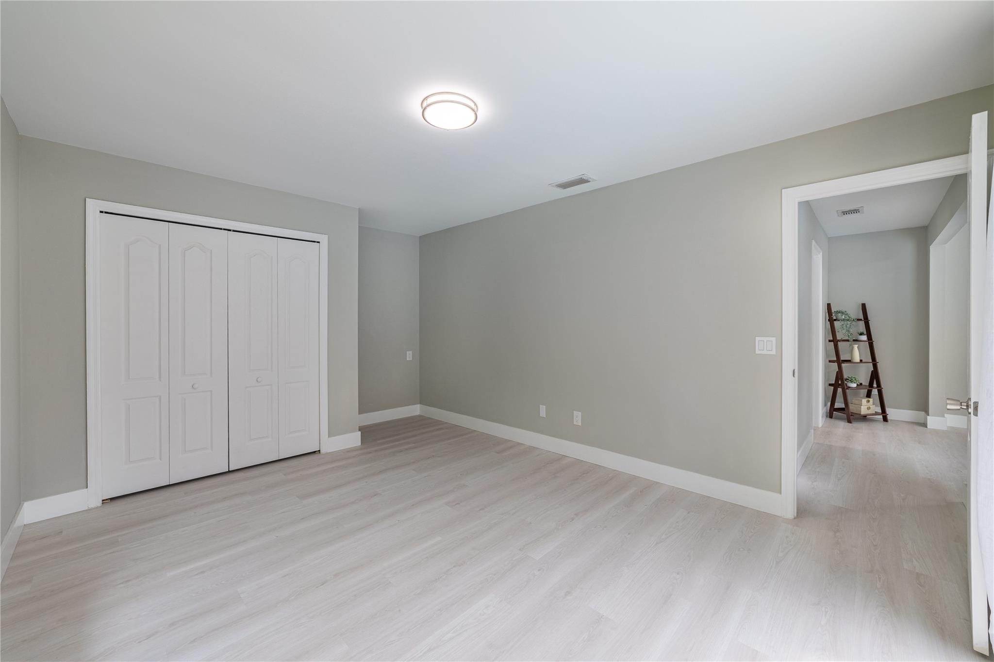 Port St. Lucie Section 30 - Residential