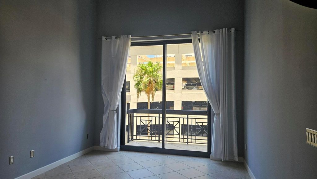 Photo of 801 S Olive Avenue #418, West Palm Beach, FL 33401 (MLS # R11116359)