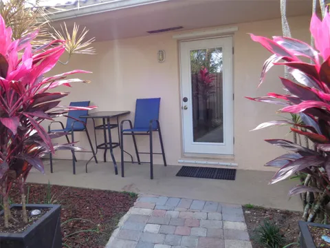 728 NE 13th Ct Unit 14, Fort Lauderdale, FL 33304 - MLS#: F10485234