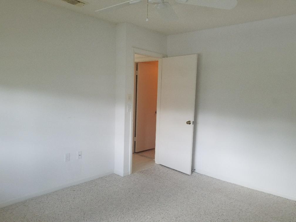 Stratford At Hunters Run Condo - Residential