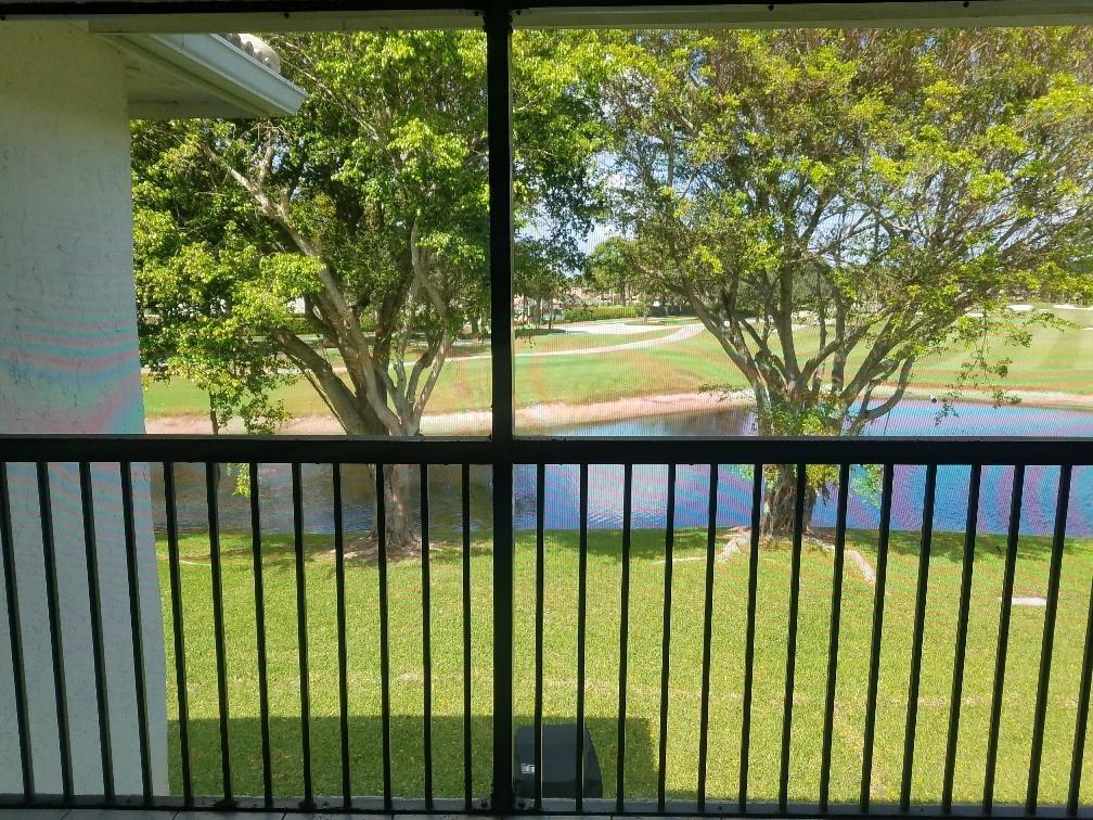 Stratford At Hunters Run Condo - Residential