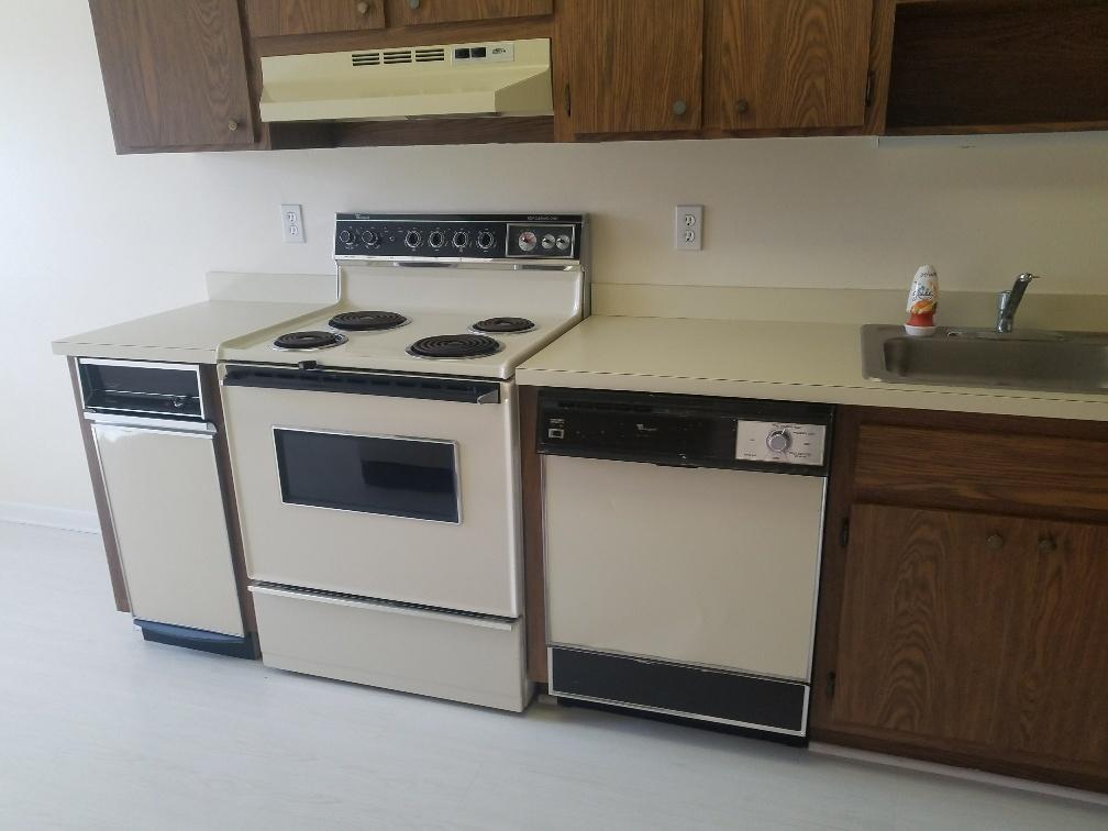 Stratford At Hunters Run Condo - Residential