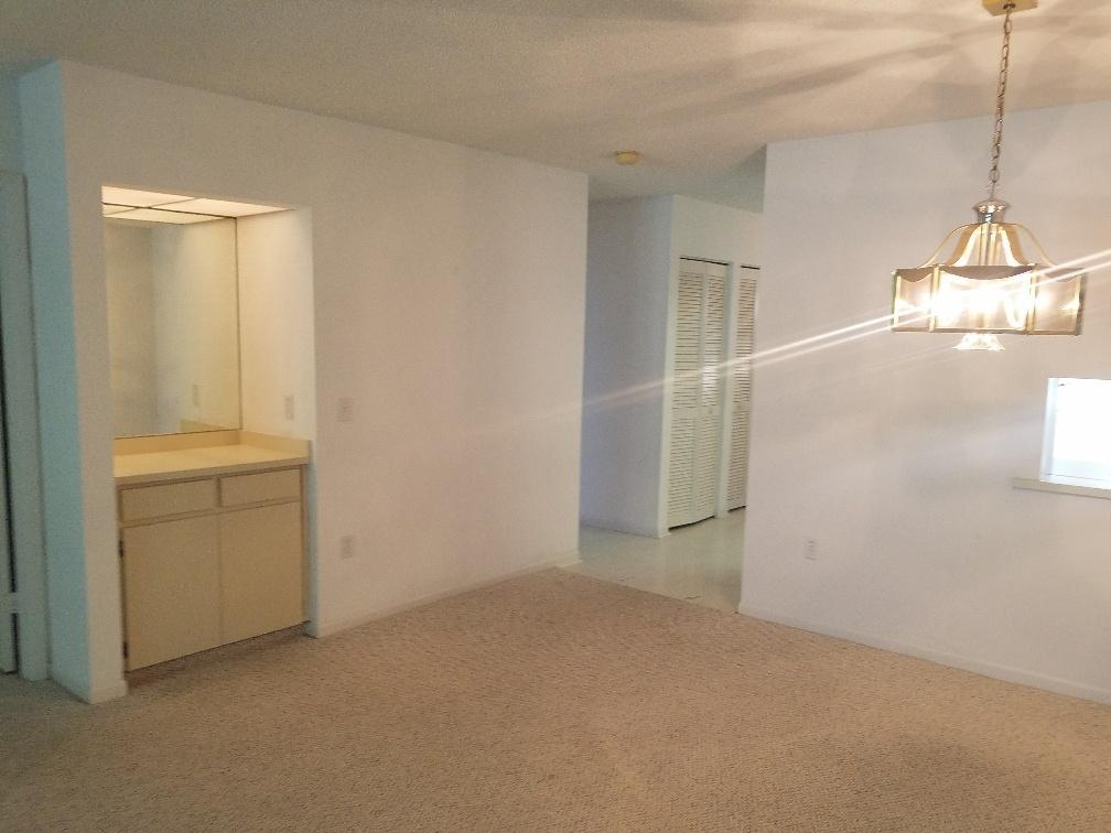 Stratford At Hunters Run Condo - Residential