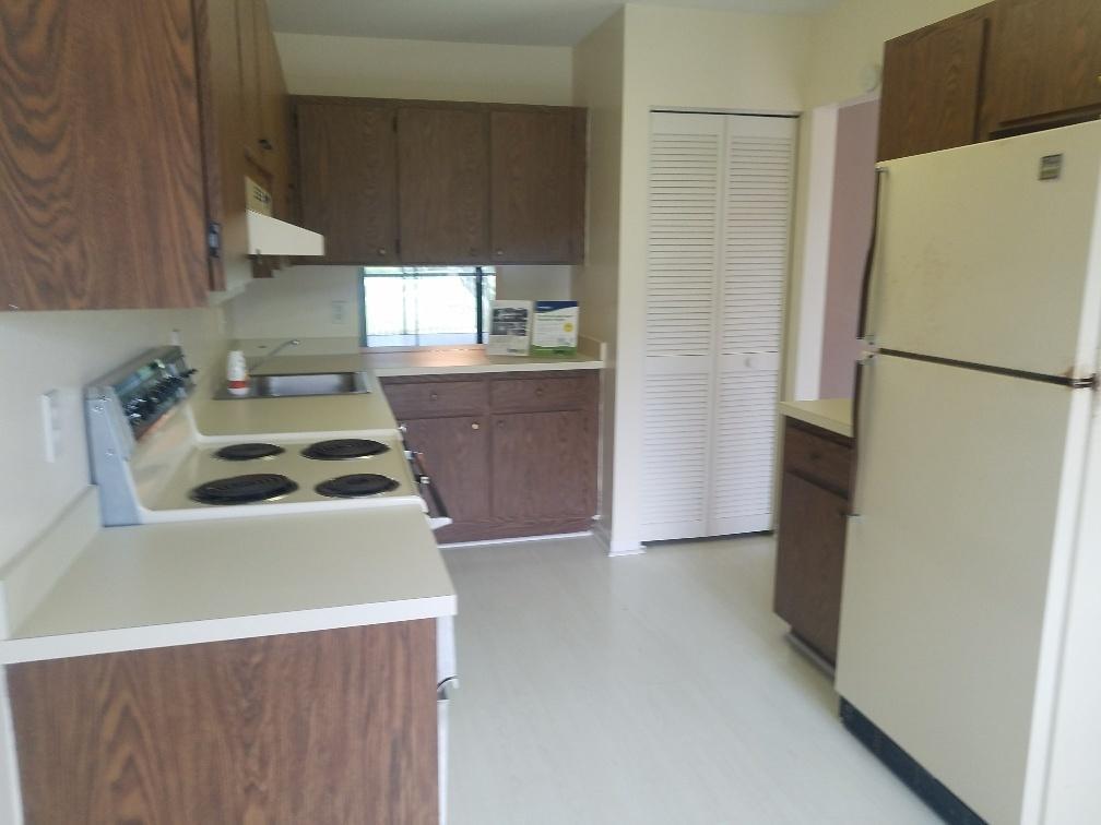 Stratford At Hunters Run Condo - Residential