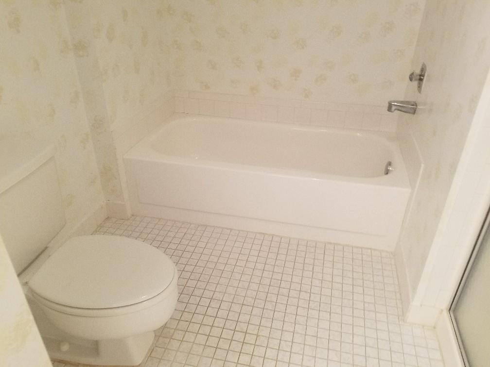 Stratford At Hunters Run Condo - Residential