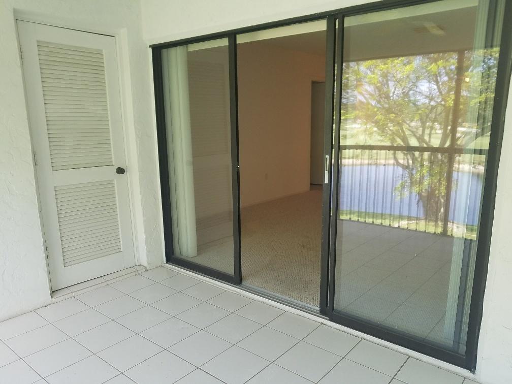 Stratford At Hunters Run Condo - Residential