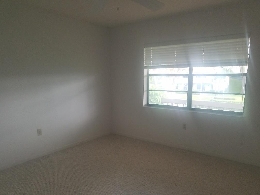 Stratford At Hunters Run Condo - Residential