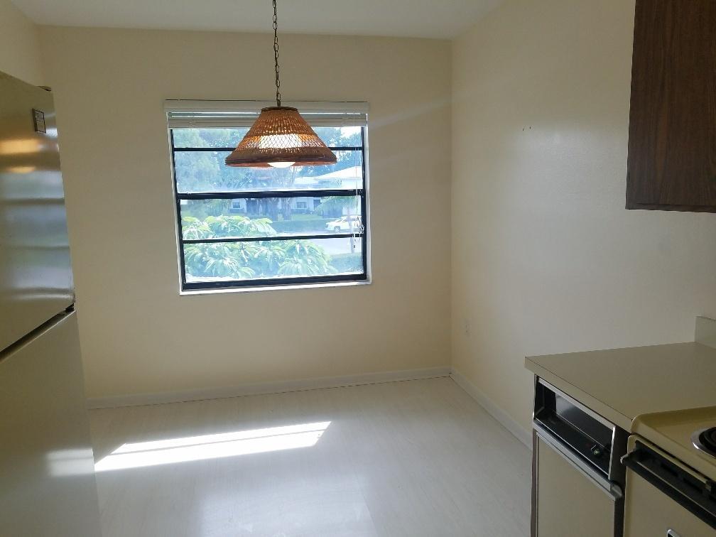 Stratford At Hunters Run Condo - Residential