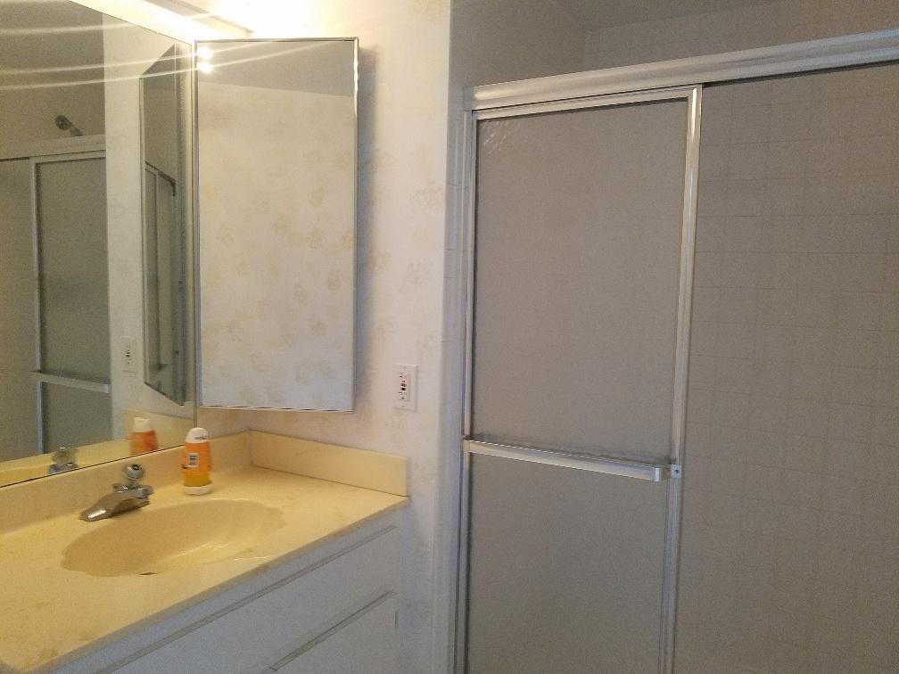 Stratford At Hunters Run Condo - Residential