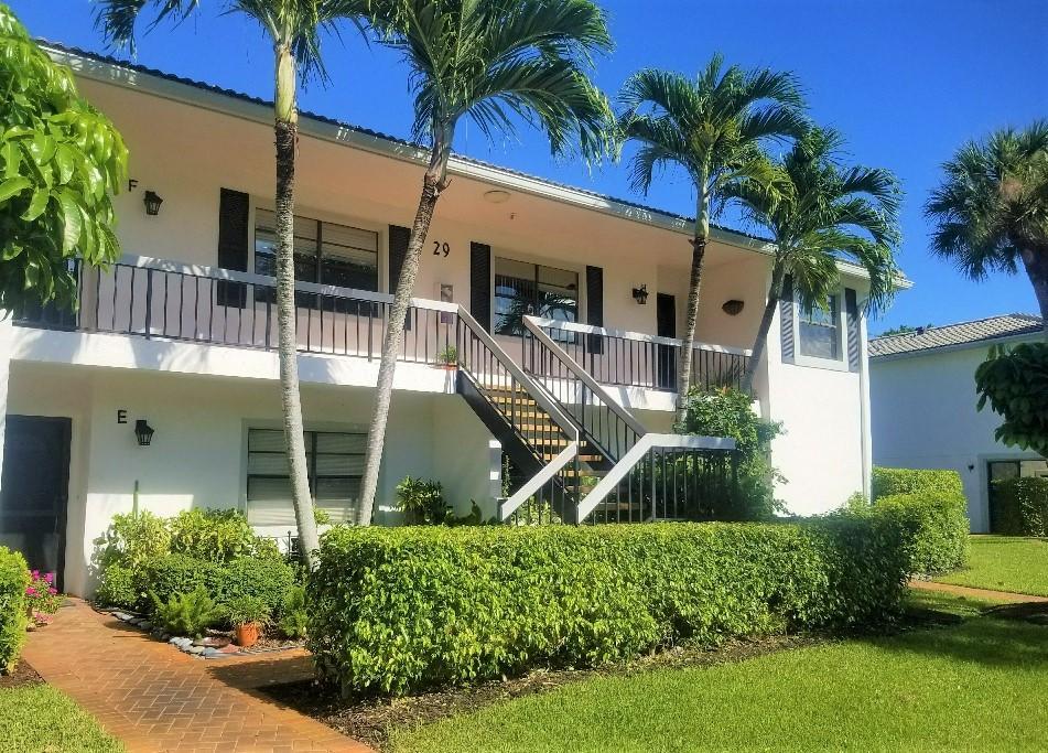 Stratford At Hunters Run Condo - Residential