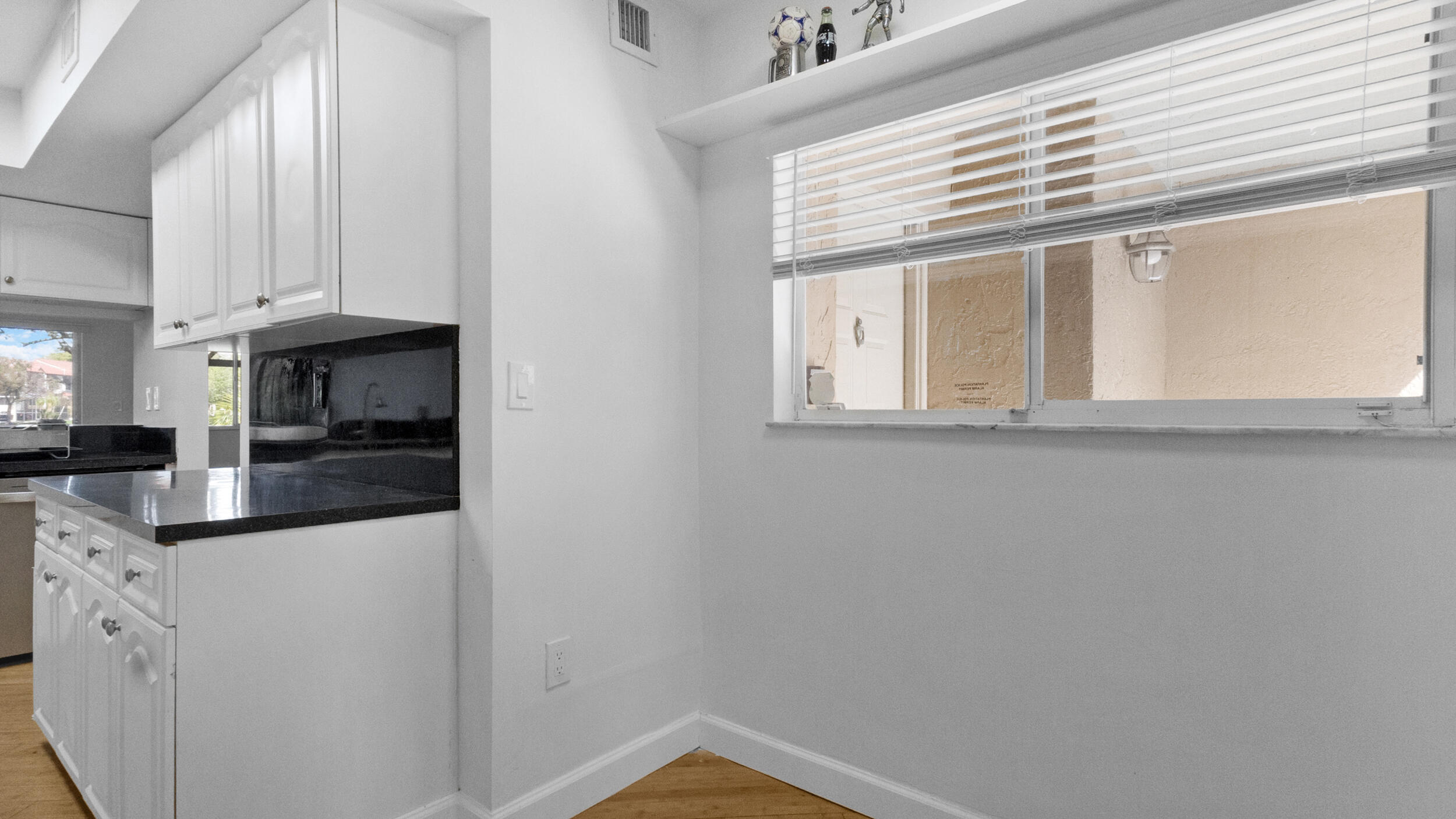 JACARANDA PARCEL 480 - Residential