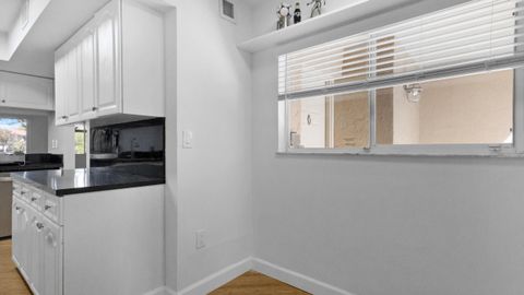Tiny photo for 638 N University Drive, Plantation, FL 33324 (MLS # B26013557)