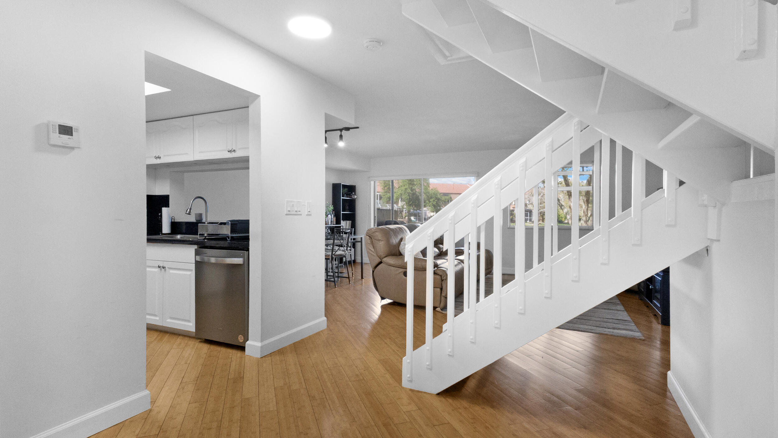 JACARANDA PARCEL 480 - Residential