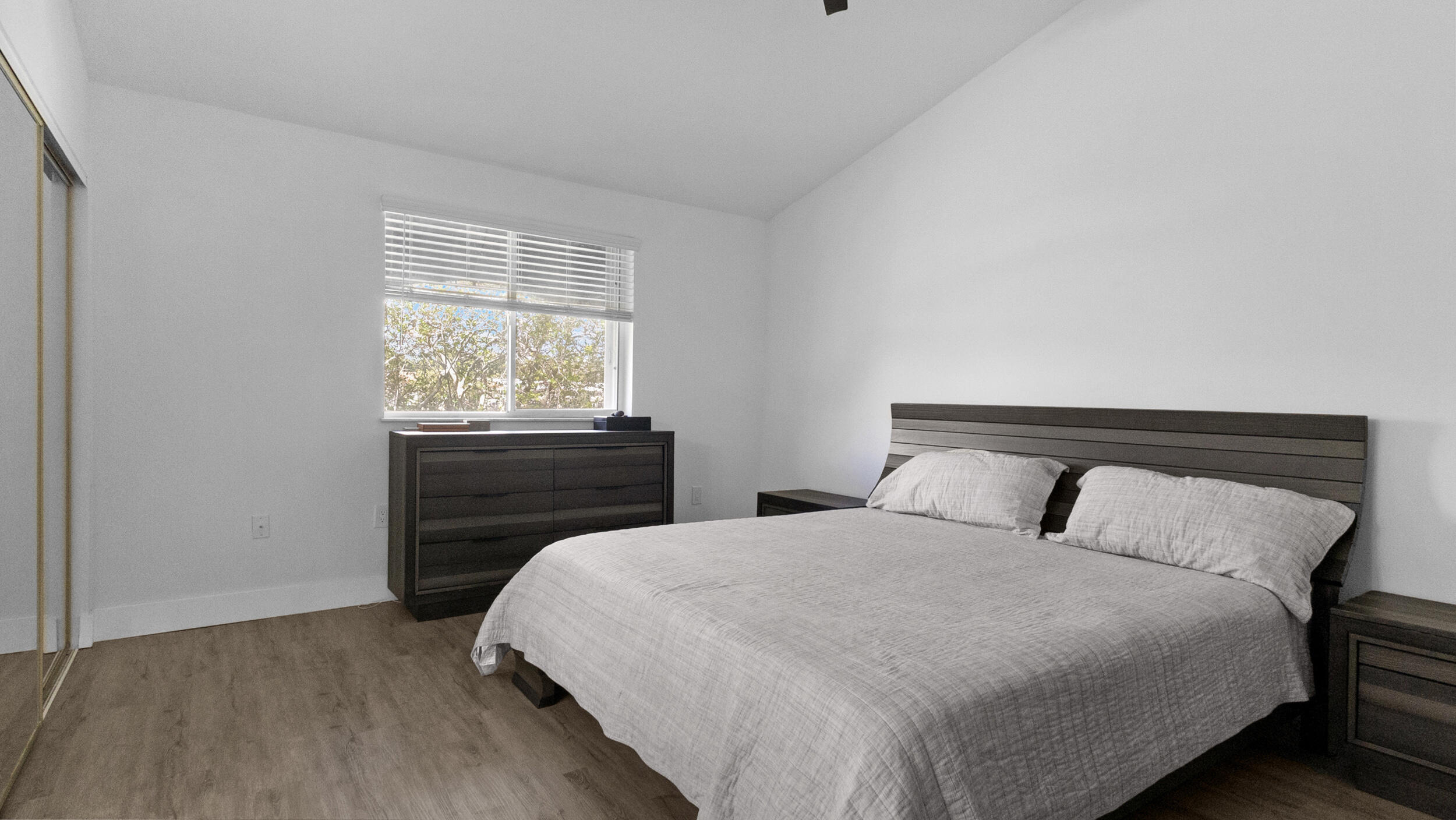 JACARANDA PARCEL 480 - Residential