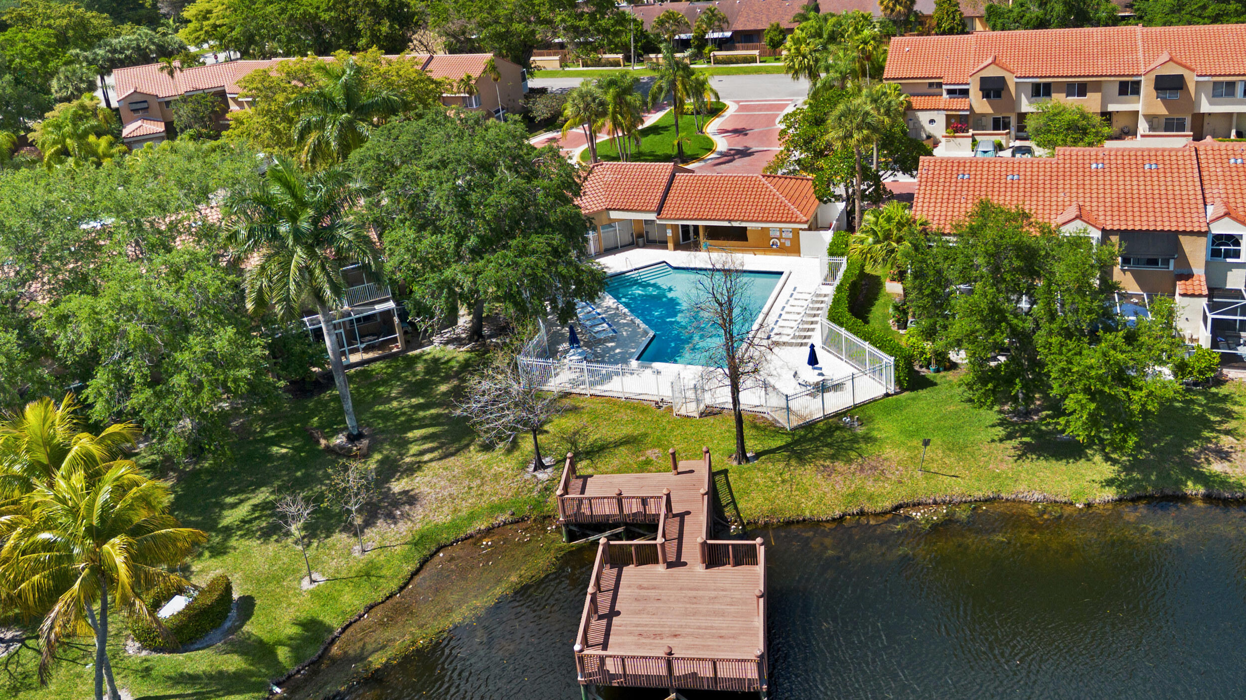 JACARANDA PARCEL 480 - Residential