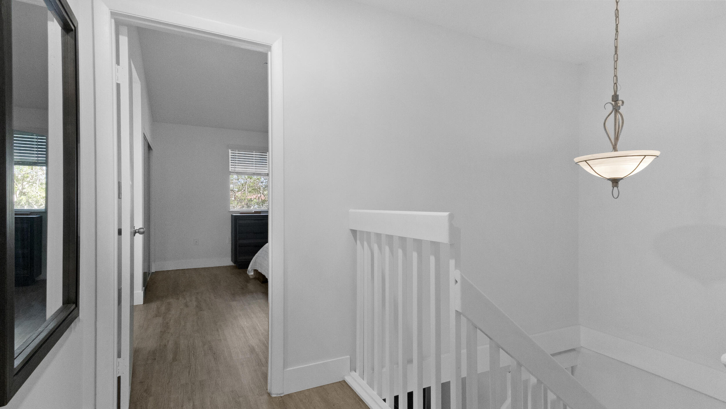 JACARANDA PARCEL 480 - Residential