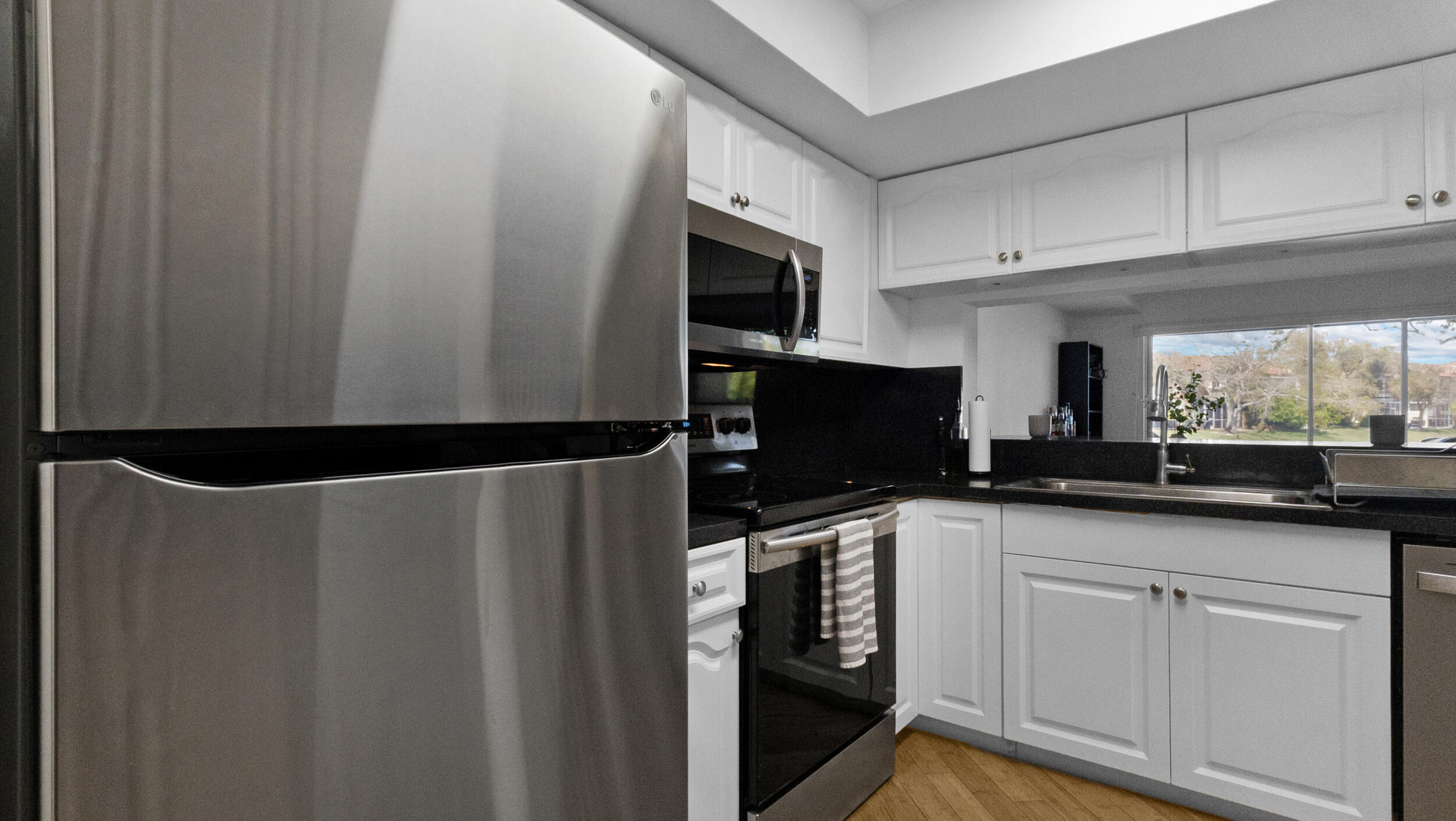 JACARANDA PARCEL 480 - Residential