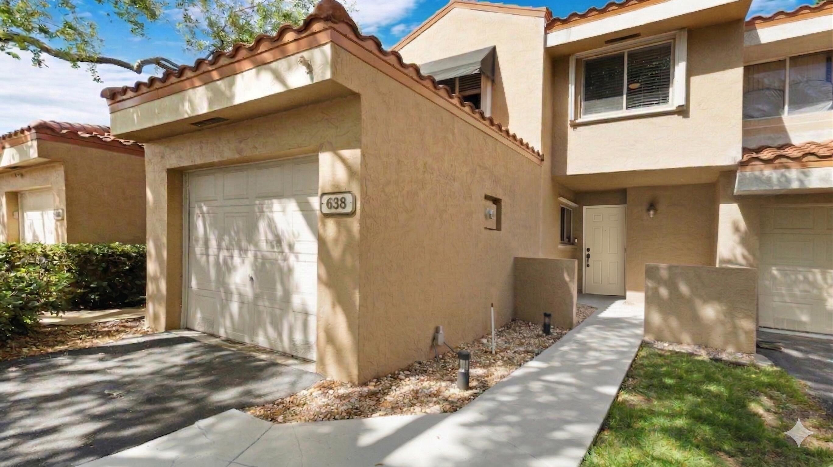 JACARANDA PARCEL 480 - Residential