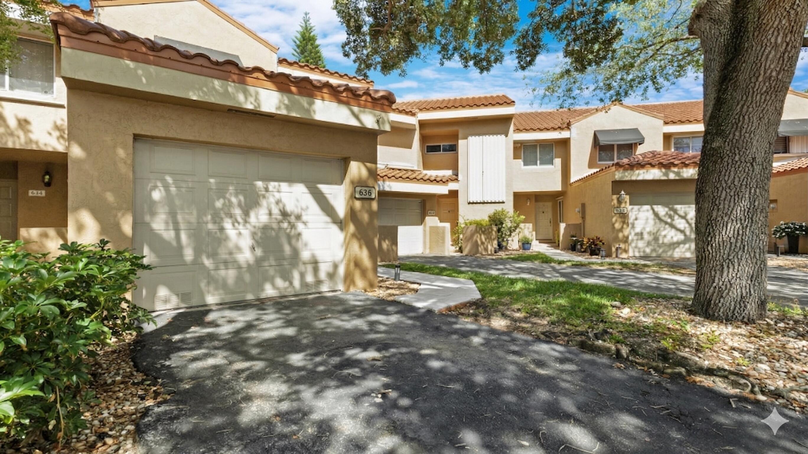 JACARANDA PARCEL 480 - Residential