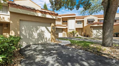 Tiny photo for 638 N University Drive, Plantation, FL 33324 (MLS # B26013557)