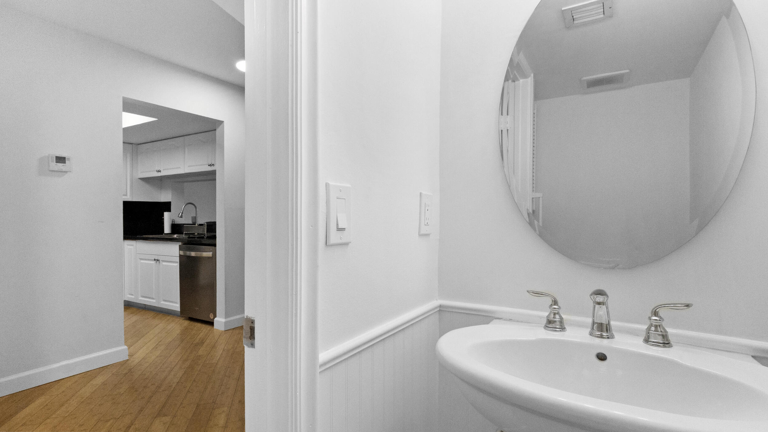 JACARANDA PARCEL 480 - Residential