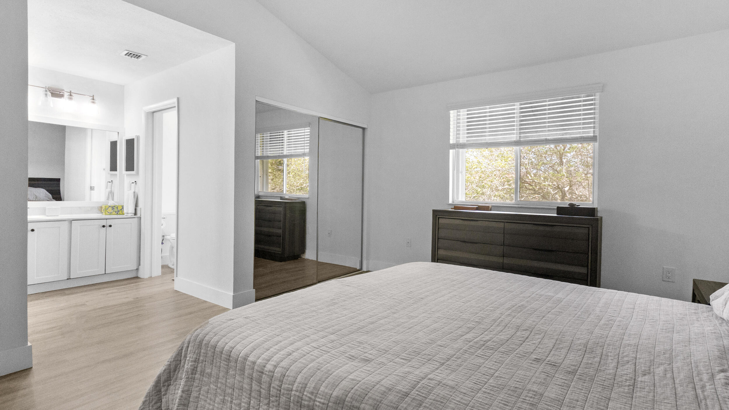 JACARANDA PARCEL 480 - Residential