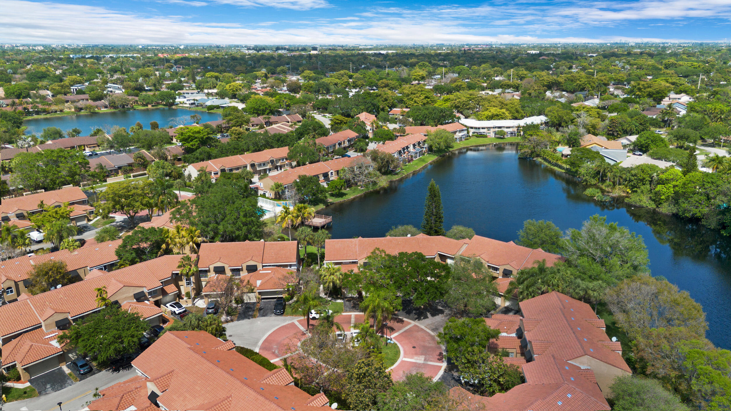 JACARANDA PARCEL 480 - Residential