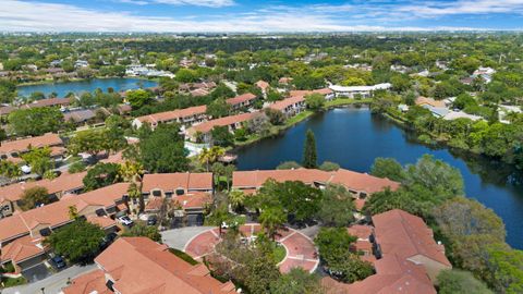 Tiny photo for 638 N University Drive, Plantation, FL 33324 (MLS # B26013557)