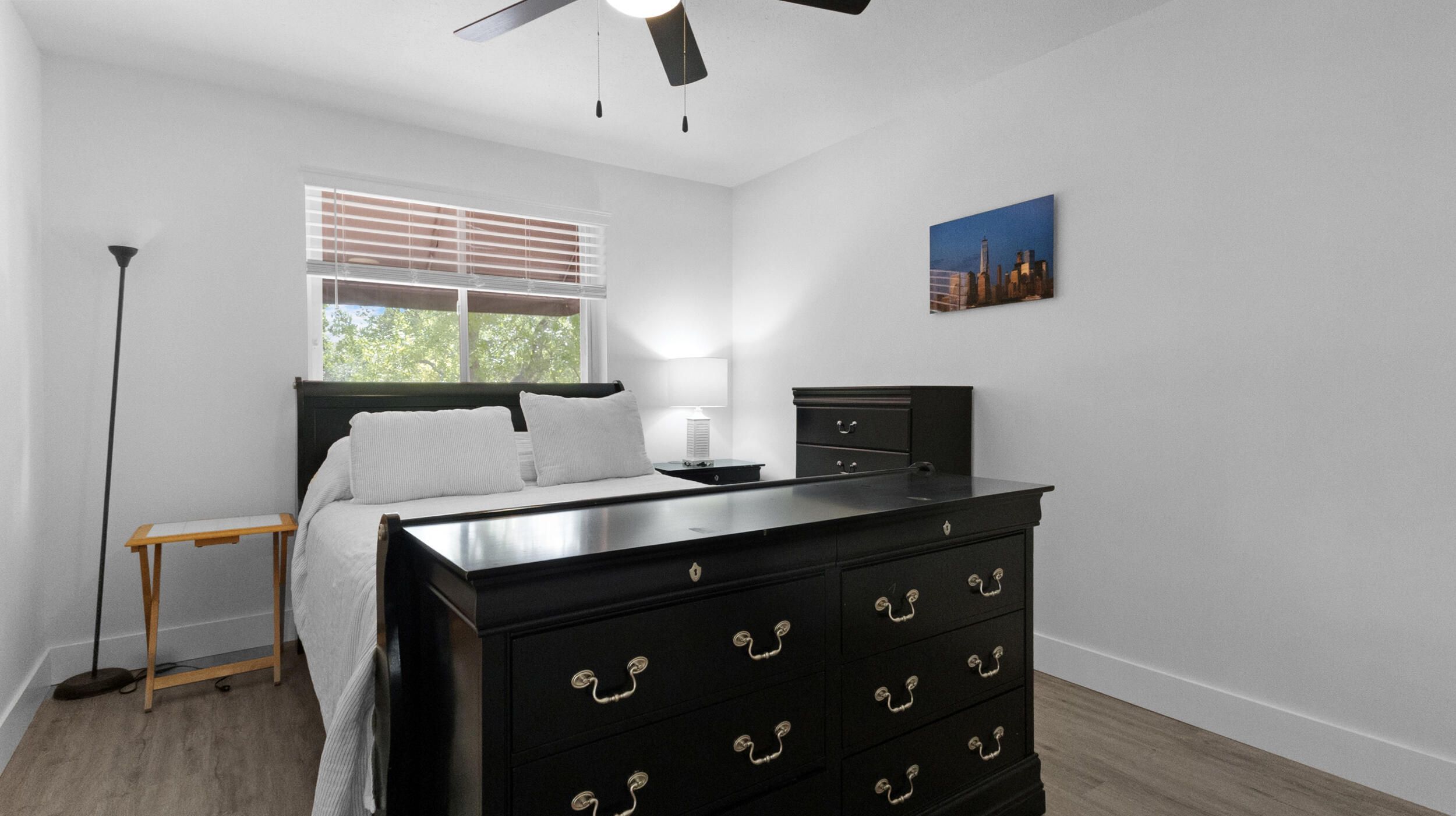 JACARANDA PARCEL 480 - Residential