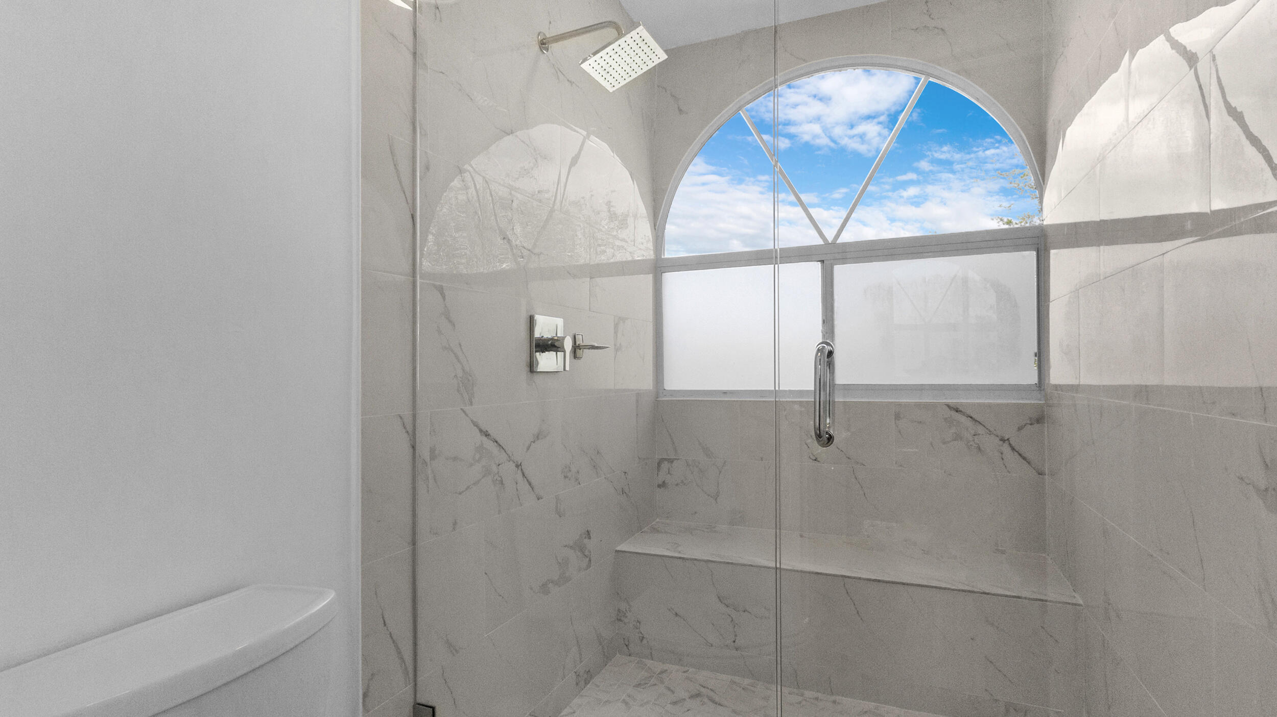 JACARANDA PARCEL 480 - Residential