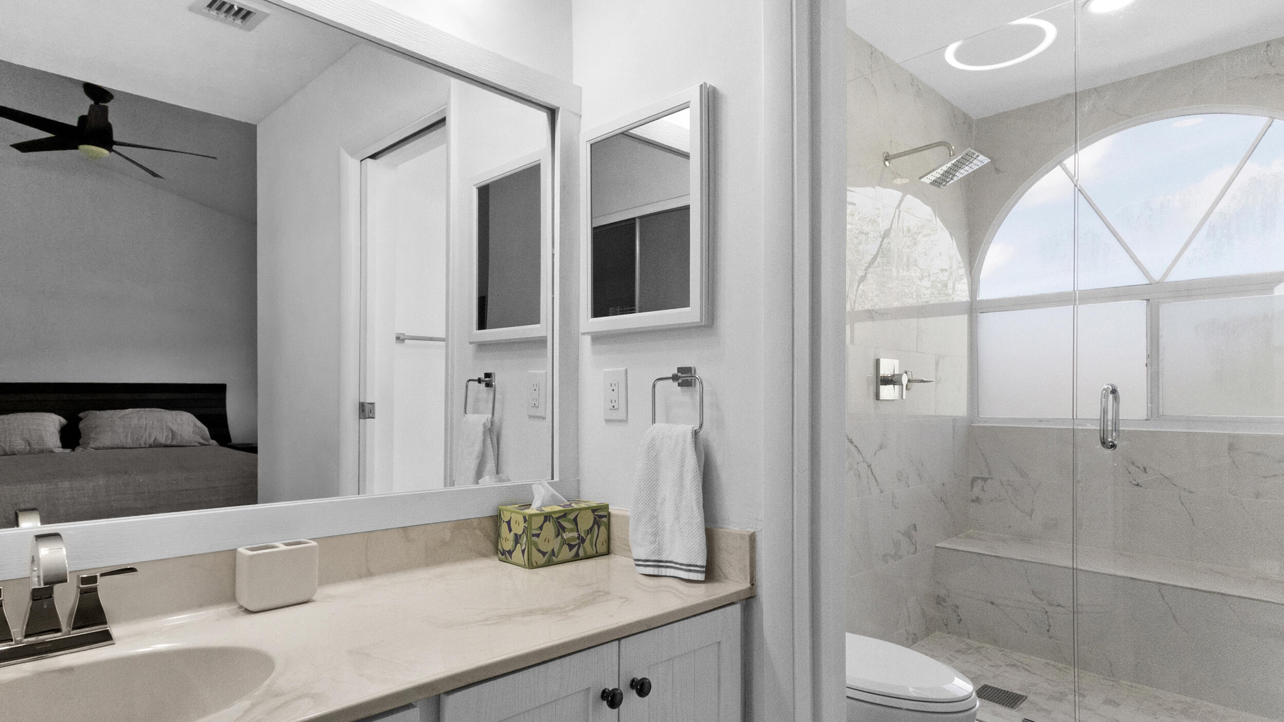 JACARANDA PARCEL 480 - Residential