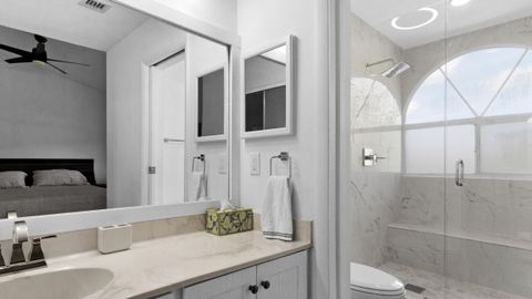 Tiny photo for 638 N University Drive, Plantation, FL 33324 (MLS # B26013557)