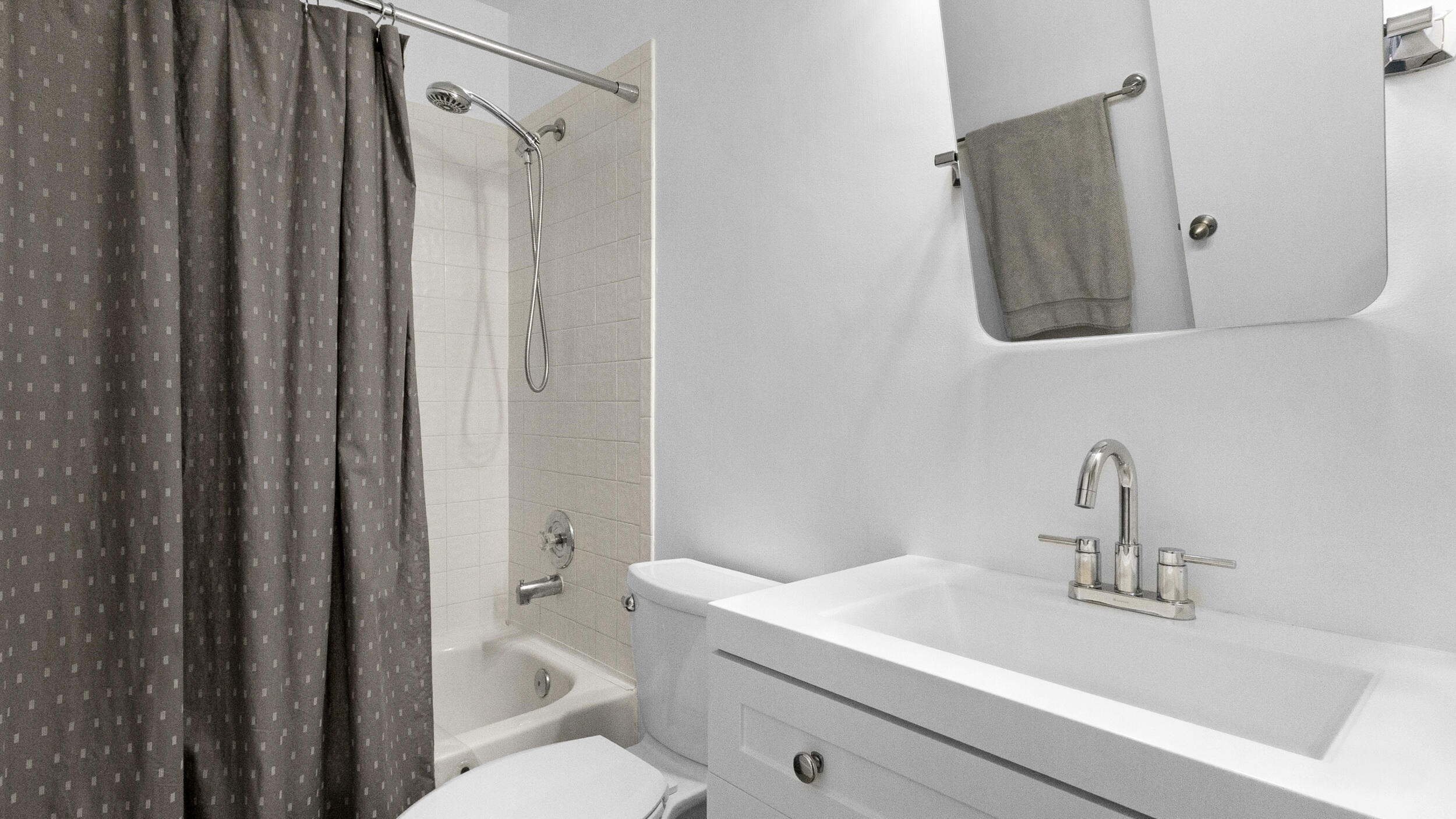 JACARANDA PARCEL 480 - Residential